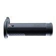 Oxford Advanced Touring Heaterz Grip - Driven Powersports