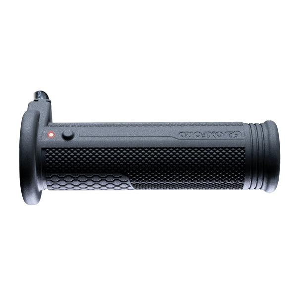 Oxford Advanced Touring Heaterz Grip - Driven Powersports