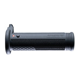 Oxford Advanced Touring Heaterz Grip - Driven Powersports