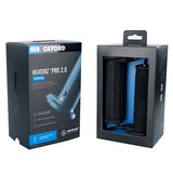 Oxford Pro 2.0 Touring Heaterz Grip - Driven Powersports