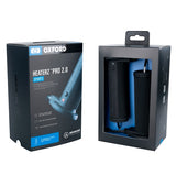 Oxford Pro Sport 2.0 Heaterz Grip - Driven Powersports