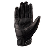 Oxford Omega 1.0 Air Gloves Black - Driven Powersports