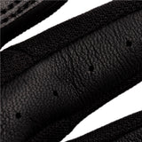 Oxford Omega 1.0 Air Gloves Black - Driven Powersports