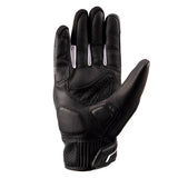 Oxford Omega 1.0 Air Gloves Black/White XL - Driven Powersports