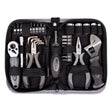 Oxford Tool Kit Pro V2 - Driven Powersports