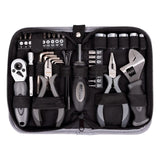 Oxford Tool Kit Pro V2 - Driven Powersports