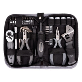 Oxford Tool Kit Pro V2 - Driven Powersports