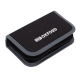 Oxford Tool Kit Pro V2 - Driven Powersports