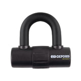 Oxford HD Chain Lock - Driven Powersports