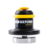 Oxford Beast Disc Lock - Driven Powersports