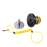 Oxford Beast Disc Lock - Driven Powersports