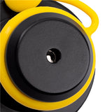 Oxford Beast Disc Lock - Driven Powersports