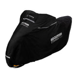 Oxford Stormex Pro Cover M - Driven Powersports