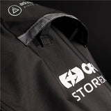 Oxford Stormex Pro Cover M - Driven Powersports