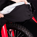 Oxford Stormex Pro Cover M - Driven Powersports
