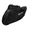 Oxford Aquatex Pro Cover L - Driven Powersports