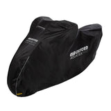 Oxford Aquatex Pro Cover L - Driven Powersports