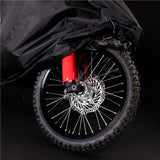Oxford Aquatex Pro Cover L - Driven Powersports