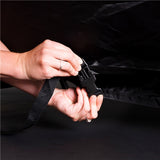 Oxford Aquatex Pro Cover L - Driven Powersports