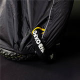 Oxford Aquatex Pro Cover L - Driven Powersports