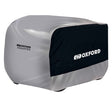 Oxford Aquatex ATV Cover - Driven Powersports