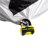 Oxford Aquatex ATV Cover - Driven Powersports