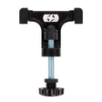 Oxford Chain Tensioner - Driven Powersports