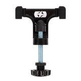 Oxford Chain Tensioner - Driven Powersports