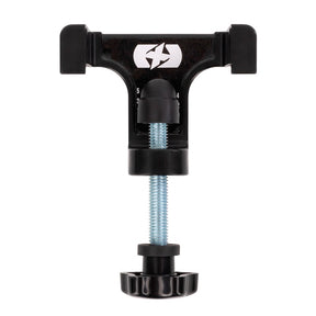 Oxford Chain Tensioner - Driven Powersports