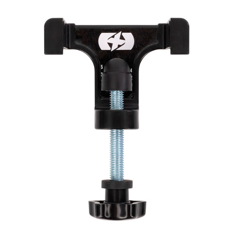 Oxford Chain Tensioner - Driven Powersports