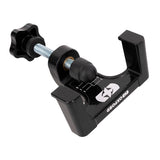 Oxford Chain Tensioner - Driven Powersports