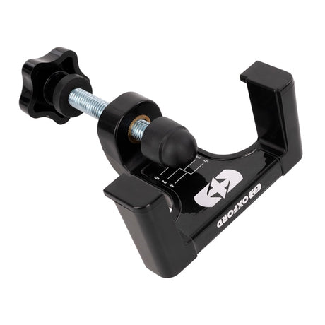 Oxford Chain Tensioner - Driven Powersports