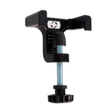 Oxford Chain Tensioner - Driven Powersports