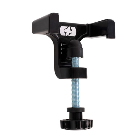 Oxford Chain Tensioner - Driven Powersports