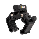Oxford Chain Laser - Driven Powersports