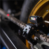 Oxford Chain Laser - Driven Powersports