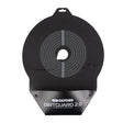 Oxford Dirt Guard 2.0 Disc Protector - Driven Powersports