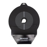 Oxford Dirt Guard 2.0 Disc Protector - Driven Powersports