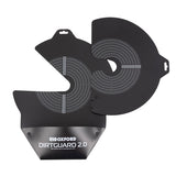 Oxford Dirt Guard 2.0 Disc Protector - Driven Powersports