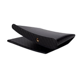Oxford Carbon Aero Wings Matte Black - Driven Powersports