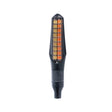 Oxford Nightrider Duo Front Sequential Indicators Front - Driven Powersports