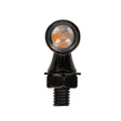 Oxford Rear Indicator - Driven Powersports