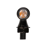 Oxford Rear Indicator - Driven Powersports