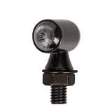 Oxford Rear Indicator - Driven Powersports