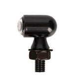Oxford Rear Indicator - Driven Powersports