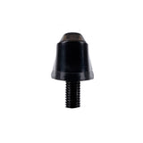 Oxford DarkEye Flush Fit Micro Indicators - Driven Powersports