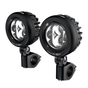 Oxford 4K Auxiliary Lights - Driven Powersports