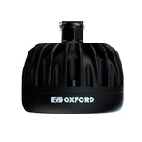 Oxford 4K Auxiliary Lights - Driven Powersports
