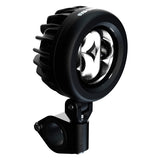 Oxford 4K Auxiliary Lights - Driven Powersports