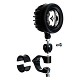 Oxford 4K Auxiliary Lights - Driven Powersports